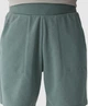 Шорти SHORTS CAS M330 4FWSS24TSHOM330-43S 4F L Фісташковий 4FWSS24TSHOM330-43S S - зображення 3