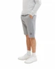 Шорти спортивні 1036329-15398 Tom Tailor L Сірий 1036329-15398 XXL - изображение 4