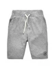 Шорти спортивні 1036329-15398 Tom Tailor L Сірий 1036329-15398 XXL - изображение 5