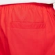 Шорти чоловічі Club Woven Shorts Red FN3303-657 M - зображення 7