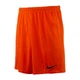 Шорти тренувальні M NK DF PARK III SHORT NB K BV6855-819 M - зображення 1