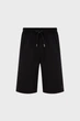 Шорти Arena BERMUDA SOLID COTTON 007700-500 140 - изображение 1