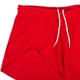 Шорти M DF PARK III SHORT NB K BV6855-657 M - зображення 4