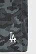 Шорти 47 Brand MLB LOS ANGELES DODGERS TONAL 608512CC-FS XS - зображення 3