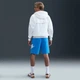 Шорти M CLUB ALUMNI FT SHORT FQ4950-435 XS - изображение 2