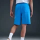 Шорти M CLUB ALUMNI FT SHORT FQ4950-435 XS - изображение 3