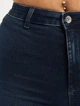 Шорти ONLROYAL HW BIKE SHORTS DNM PIM 15227135 Dark Blue Denim ONLY L Темно-синій 15227135DARKBLUEDENIM XL - изображение 3