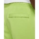 Шорти Nsw Club Shorts Green BV2721-332 L - изображение 3