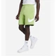 Шорти Nsw Club Shorts Green BV2721-332 L - изображение 4