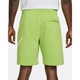 Шорти Nsw Club Shorts Green BV2721-332 L - изображение 5
