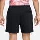 Шорти M CLUB FLOW FT SHORT FN3520-010 XL - изображение 3