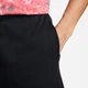 Шорти M CLUB FLOW FT SHORT FN3520-010 XL - изображение 4