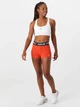 Шорти pro dri fit short CZ9857-633 M - зображення 1