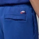 Шорти Air Jordan Rare Air IF1411-470 XXXL - изображение 5
