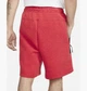 Шорти Sportswear Tech Fleece Shorts Pink FB8171-672 S - изображение 4