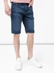 Шорти джинсові Josh shorts 1029771-10281 Tom Tailor 30 Темно-синій 1029771-10281 32 - зображення 2