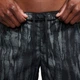 Шорти M NK CHLLGR SHORT 5IN BF WR PR DA1157-010 S - изображение 6
