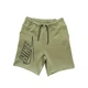 Шорти M NK Tech Fleece Graphic Shorts DZ4472-386 L - изображение 6