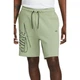 Шорти M NK Tech Fleece Graphic Shorts DZ4472-386 L - изображение 8