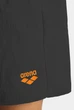 Шорти Arena PRO_FILE BEACH SHORT 006374-590 12 - изображение 3