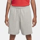 Шорти M CLUB KNIT SHORT FQ4359-063 M - изображение 2