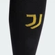 Гетры мужские Adidas Juve H So HR8257 M (40-42) Black (4066761445845) - изображение 4