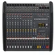 Активный микшерный пульт POWERMATE 1000-3 с усилителем 2х1000Вт - изображение 1