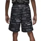 Шорти Jordan Flight Mvp DX9726-045 - изображение 1