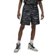 Шорти Jordan Flight Mvp DX9726-045 - изображение 2