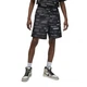 Шорти Jordan Flight Mvp DX9726-045 - изображение 4