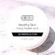 Фиксирующая пудра темная GlyMed Plus Fixing Powder 14.2 гр - изображение 1