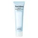 Зволожувальний сонцезахисний крем Torriden Renew Dive In Watery Moisture Sun Cream 60ml - зображення 1
