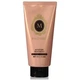 Зволожувальна маска для розгладження волосся Ma Cherie Moisture Treatment EX 180g - зображення 1