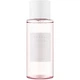 Тонер для ухода за порами Skin 1004 Madagascar Centella Poremizing Clear Toner 210ml - изображение 1