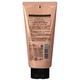 Зволожувальна маска для розгладження волосся Ma Cherie Moisture Treatment EX 180g - зображення 2