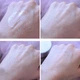 Тонізувальний крем для обличчя з вітаміном C Missha Vita C Plus Eraser Toning Cream 30ml - зображення 3