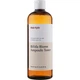 Тонер для захисту та відновлення біома шкіри Manyo Bifida Biome Ampoule Toner 400 ml - зображення 1