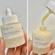 Зміцнювальна сироватка для еластичності шкіри Skin 1004 Madagascar Centella Retinol 0.2 Boosting Shot Ampoule 30ml - зображення 2