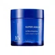 Зволожувальний крем-бальзам для обличчя Missha Super Aqua Ultra Hyalron Balm Cream Original 70ml - зображення 1
