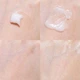 Зволожувальний крем-бальзам для обличчя Missha Super Aqua Ultra Hyalron Balm Cream Original 70ml - зображення 3
