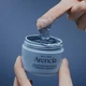 Увлажняющая сыворотка для лица с гиалуроновой кислотой, PDRN и керамидами Arencia Deep Water Surge Serum 30 50g - изображение 2