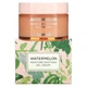 Увлажняющий крем-гель для лица с экстрактом арбуза Heimish Watermelon Moisture Soothing Gel Cream 110ml - изображение 2