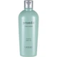 Увлажняющий шампунь для сухих волос Lebel Proedit Soft Fit Shampoo 300ml - изображение 1