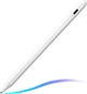 Стилус для iPad FOJOJO 2018 2022 активный Palm Rejection магнитное крепление зарядка - изображение 1