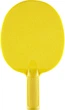 Набор для настольного тенниса Joola Multicolour 4 Bats (54830) - изображение 3
