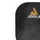 Ракетка для пикбола Joola Essentials Black (18527) - изображение 8