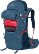 Рюкзак туристичний Ferrino Transalp 100L Blue (75691MBB) - зображення 3
