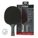 Ракетка для настольного тенниса Stiga Prestige 5 Star FL (1215-3118-01) - изображение 1