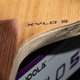 Основа для ракетки Joola XYLO 5 FL (65080) - изображение 5