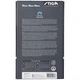 Ракетка для настольного тенниса Stiga Royal Crystal 4 Star FL (1214-2818-01) - изображение 5